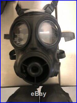 S10 Gas Mask For Sale