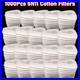 1000Pcs_5N11_Gas_Mask_Filters_Cotton_Filters_Cartridge_Respirator_Replacement_01_xg