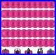 100PCS_2091_Particulate_Filters_for_Respirator_Replacement_6200_6800_7502_Mask_01_pim