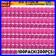 100pack_2091_Respirator_Filters_Replacement_for_6000_6200_FF_400_Series_01_ol