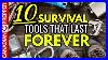 10_Survival_Gear_Items_That_Last_Forever_01_ctyh