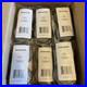 11_PAIRS_Honeywell_Acid_Gas_AG_Respirator_Cartridges_N75002L_01_rw