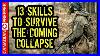 13_Skills_You_Need_To_Survive_The_Coming_Collapse_01_lmcc