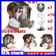 15_in_1_Full_Face_Gas_Mask_Facepiece_Respirator_Painting_Spraying_6800_01_ro