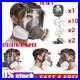 15_in_1_Full_Face_Gas_Mask_Facepiece_Respirator_Painting_Spraying_6800_01_zvm