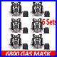 16_in_1_6800_Full_Face_Facepiece_Painting_Spraying_Safety_Respirator_Gas_Mask_01_kbr