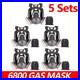 16_in_1_6800_Full_Face_Facepiece_Painting_Spraying_Safety_Respirator_Gas_Mask_01_lc