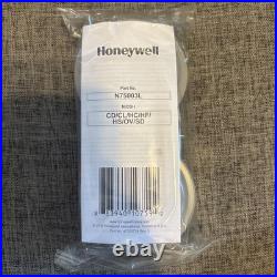 (18 Pair) Honeywell Organic Vapor/Acid Gas Respirator Cartridge N75003L