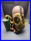 1918_British_WWI_Small_Box_Respirator_Gas_Mask_87th_Division_Carrier_Bag_Caniste_01_sx
