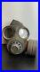1952_No4_Mk2_Mk3_Service_Respirator_Gas_Mask_01_kc