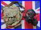 1989_AVON_BRiTiSH_army_sas_ISSUE_respirator_S10_SIZE_2_Medium_mtp_bag_pouch_01_qib