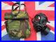 1991_AVON_BRiTiSH_army_sas_ISSUE_respirator_gas_mask_S10_SIZE_4_small_POUCH_01_ai