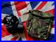 1992_AVON_BRiTiSH_army_sas_ISSUE_respirator_gas_mask_S10_SIZE_4_small_POUCH_01_rp