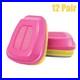 1_20_Pairs_60923_Respirator_Cartridge_Organic_Vapor_Acid_Gas_Particulate_Filter_01_kpi