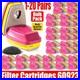 1_20_Pairs_For_3M_60923_Respirator_Filter_Cartridge_Organic_Gas_Replacement_New_01_qh