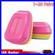 1_20_Pairs_For_60923_Gas_Mask_Filter_Organic_Particulate_Respirator_Cartridge_01_wcea