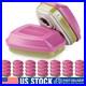 1_40PCS_Respirator_Cartridge_Filter_for_6000_Effective_Filtering_Organic_Vapors_01_aco