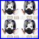 1_4_Set_15_in_1_Full_Face_Respirator_6800_Gas_Facepiece_For_Spraying_Painting_01_bhic