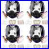 1_4_Set_15_in_1_Full_Face_Respirator_6800_Gas_Facepiece_For_Spraying_Painting_01_ehb