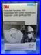 1_CASE_of_3M_8200_N95_Particulate_Respirator_Protective_Sanding_Grinding_Masks_01_qiwz