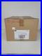 1_Case_3M_60926_P100_Gas_Vapor_Cartridge_Filter_Respirator_60_pcs_Exp_09_2019_01_bj