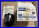 1_North_760008A_Series_7600_Full_Facepiece_Respirator_01_yb