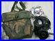 2004_AVON_BRiTiSH_army_sas_ISSUE_respirator_S10_SIZE_3_m_POUCH_new_filter_01_cw