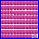 200pcs_100_Pack_2097_P100_Particulate_Filter_Cartridge_for_Respirator_Filter_Re_01_jgk