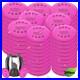 200pcs_100_Pack_2097_P100_Particulate_Filter_Cotton_Installed_on_Filter_Retai_01_ua