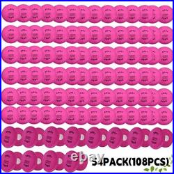 2091 Model P-100 Particulate Filter Cotton, Compatible with Corre