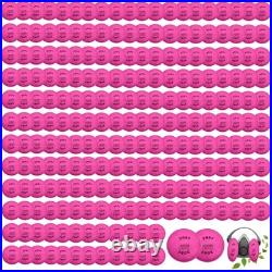 2091 P100 Particulate Filter Cotton, Installed on Filter Retainer