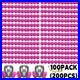 2097_P100_Particulate_Filter_Cotton_Installed_on_Filter_Retainer_01_zs