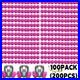 2097_P100_Particulate_Filter_For_Filter_Retainer_Respiratory_Protection_01_is