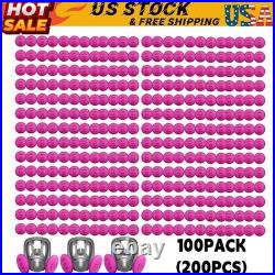 2097 P100 Replacement Particulate Filters Respirator for 6000 6200 7000 FF-400