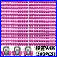 2097_P100_Replacement_Particulate_Filters_Respirator_for_6000_6200_7000_FF_400_01_tydy