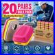20_Pairs_60923_Organic_Gas_Replacement_Filter_Cartridges_Compatible_for_3M_Masks_01_jg
