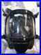 2PARCIL_CS_100_GAS_MASK_CLEAR_FULL_FACE_Tact_RESPIRATOR_40MM_1_N_b_1_Canister_01_jmkc