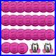 2_100PCS_2097_Particulate_Filters_for_Respirator_Replacement_6000_7000_6200_6800_01_waa