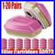 2_40PCS_For_3M_60923_Organic_Vapor_Gas_Mask_Respirator_Cartridge_Filter_P100_Kit_01_dlx