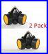 2_Pack_Industrial_Respirator_Gas_Safety_Anti_Dust_Chemical_Paint_Spray_Mask_01_kz