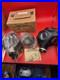 2_Vintage_Surplus_Messi_Gas_Mask_Round_Eye_Respirator_01_yuoa