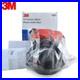 2pcs_6800_Full_Face_Reusable_Respirator_Size_Medium_Full_Face_Gas_Mask_01_ju