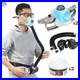 2pcs_Electric_Constant_Flow_Air_Supplied_Fed_Respirator_Half_Face_Gas_Mask_Pump_01_rc