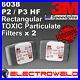 2x_3M_6038_P2_P3_HF_OV_AG_Filter_Cartridge_Respirator_Acid_Gas_Chemicals_Welding_01_ej