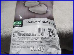 30 pcs MSA 815364 Advantage Organic Vapor Acid Gas GMC-P100 Respirator Cartridge