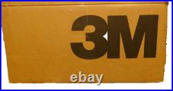 3M 2296 11J8352 Magenta P100 Filters Acid Gas Protection, Series 2000 SH8#YA25