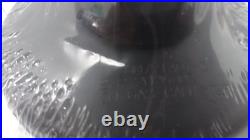 3M 450-02-11R06 6 Pk Black Magenta Color Code Gas Mask Canister