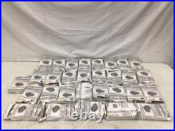 3M 6003 Cartridge Air Purifying Respirator Vapor/Acid Gas PACK OF 30