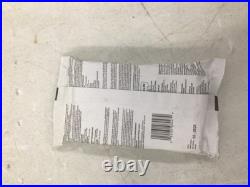 3M 6003 Cartridge Air Purifying Respirator Vapor/Acid Gas PACK OF 30