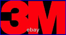 3M 60926 Multi Gas/Vapor/P1OO Replacement Cartridge Various Package Quantities